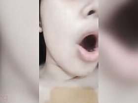 Chick Desi says no to XXX viewers who are waiting for another MMC video