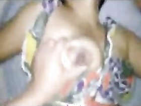 In Calcutta, Unsatisfied Wife Lives With Her Neighbour