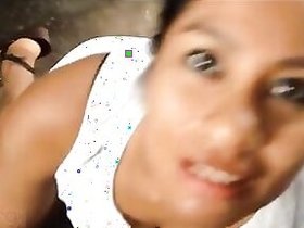 Indian sex movie with auntie desi mms scandal recorded by hubby