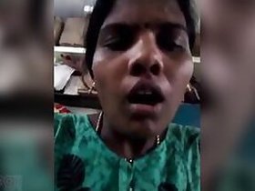 MMC movie scene with Bangla's naked wife goes viral online