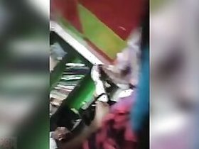 Indian wife's MMC scandal, illicit affair with tenant boy