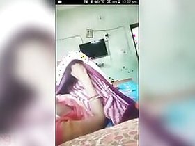 Couple Dehati home sex recent hot movie Dehati