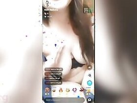 MMS ransomware makes Desi model show XXX show on phone camera