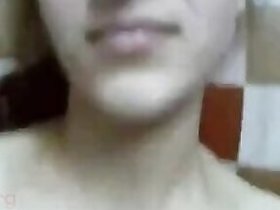 Kashmiri beauty Kritika desi chudai movie scene with her lover