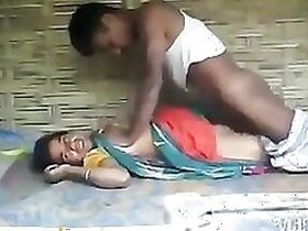 Bangla's vision