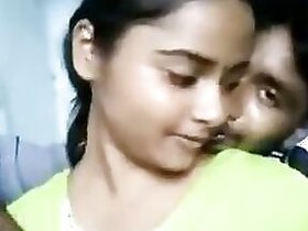 Home free indian sex adult teen porn girlfriends from kerala