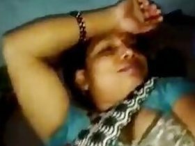 Indian mms elderly bhabha sex with neighbor