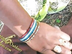 Dehati's outdoor clip