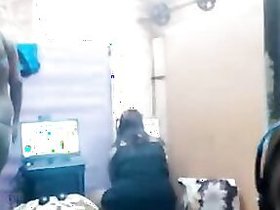 Desi mms video sex scene of girls on webcam recorded on hidden live camera