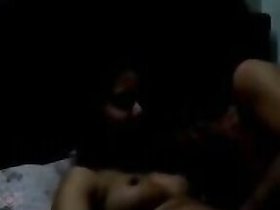 Bhabhi Fucks Devar Hard in Incest-Sex Episode