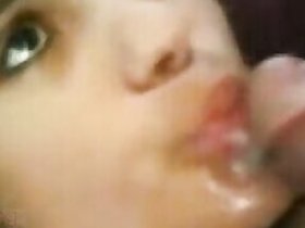 Desi sex blog presents Panjabi Kaur bhabhi ki chudai