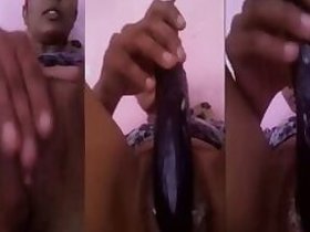 Porn episode with pussy Pakistani beauty