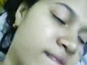 Sexual Tamil sex MMC movie scandal