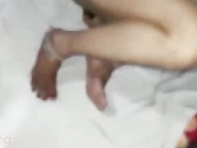 Indian sex show Bhabha MMC clip
