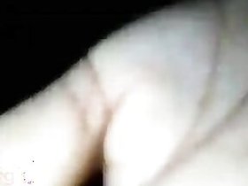 Live Telugu phone sex chat open online