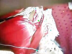 Dehati XXX home sex clip