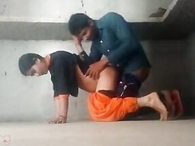 Sweet Indian girl desi sex every day update