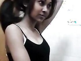 MMC's Home Scandal episode Ria