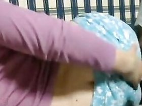 Indian sex mms desi village bhabha caught by neighbour