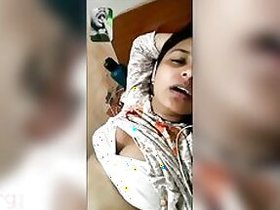 Hot clip for Indian girl selfies that will lift your sexy mood