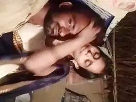Desi Romance