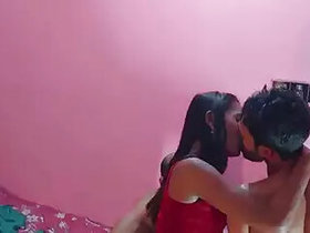 Lovers New couples have sex with ex-girlfriends for the first time Two guys and two girls