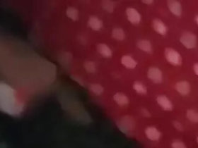 Cute girl got fucked hard