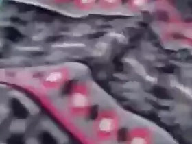 Cousin caught her sister fucking bro caught her sister with czn bro
