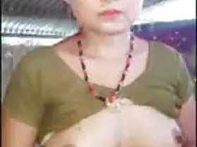 Assamese beauty Randi bhabhi caught naked Assamese clear audio