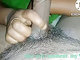 Deshi Anti No Jamakar Choudai Ki