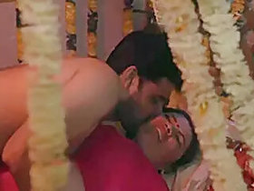 Super Hot Desi Hillbilly Women Fucking