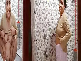 Bengal Nude Bhabha Pregnancy Test Results Check