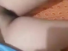 Desi hillbilly bhabi with sexy big boobs
