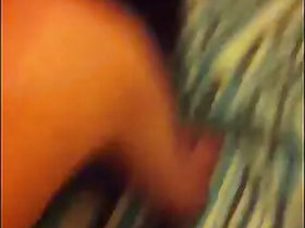 Indian college student fucked in the anus