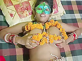 Sapna Didi Dairy Show Please like the comments subscribe