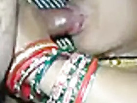 Indian Whore Finger Blowjob Xxx