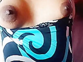 Indian Sexy Beautiful Asian Girl Hot Video