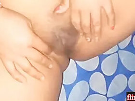 Bhojpuri actress Trisha Kar Madhu