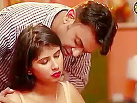 Desi Hot Video