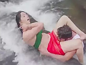 Devadasi Falls Sex Video Hindi Blue Movie