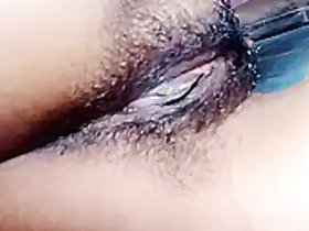 Indian Sexy Girl Hot Video