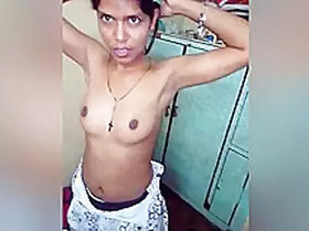 Today's Exclusive Desi the Hillbilly Mistress of Romance and Fuck