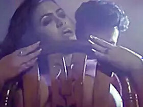 Masala Porn Series Avantika