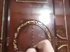 very sexy bhabi
