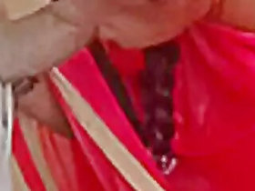 Video with Indian dick