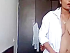 Hot Indian Xxx Colleagues Office Video
