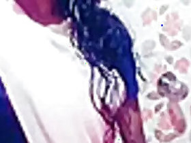 Mallu Girl Mms