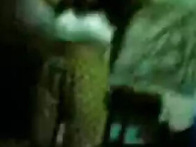 Bindu Chitta