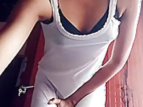 Indian Indian Sexual Video