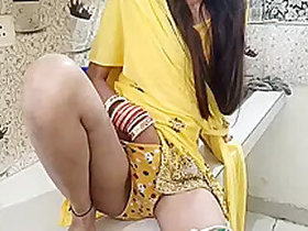 Wife likes cheating with her ex-boyfriend Hot Xxx videos